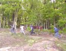 taylor l s bachelor party  52425  