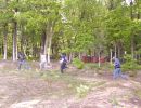 taylor l s bachelor party  52425  