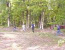 taylor l s bachelor party  52425  