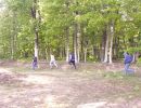 taylor l s bachelor party  52425  