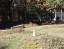 the eckel family october birthdays  10.17.26  
