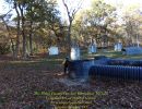 the eckel family october birthdays  10.17.26  