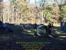 the eckel family october birthdays  10.17.26  