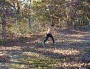 the eckel family october birthdays  10.17.26  