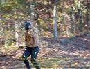 the eckel family october birthdays  10.17.26  
