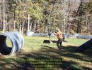 the eckel family october birthdays  10.17.26  