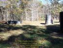 the eckel family october birthdays  10.17.26  