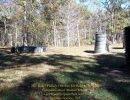 the eckel family october birthdays  10.17.26  