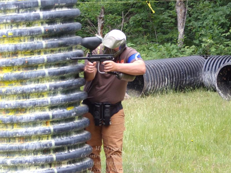 the mitch party  6 12 25  