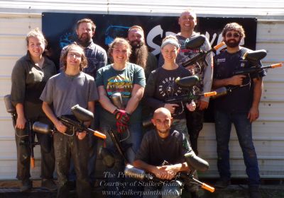 The Pretenders, 8/31/24