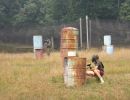 thomas  birthday party  7 16 26  
