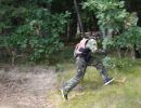 tom s bachelor party  8 20 26  