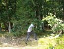 tom s bachelor party  8 20 26  