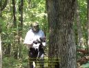 tom s bachelor party  8 20 26  
