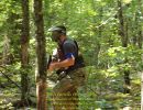 tom s bachelor party  8 20 26  