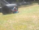 tom s bachelor party  9 12 26  