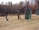 tyler s bachelor party 3 28 26  