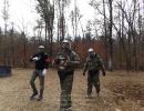tyler s bachelor party 3 28 26  