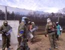 tyler s bachelor party 3 28  