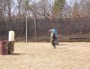 tyler s bachelor party 3 28 26  