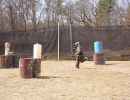 tyler s bachelor party 3 28 26  