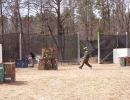 tyler s bachelor party 3 28 26  