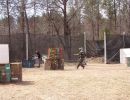 tyler s bachelor party 3 28 26  
