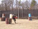 tyler s bachelor party 3 28 26  