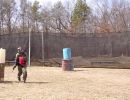 tyler s bachelor party 3 28 26  