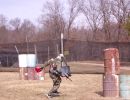 tyler s bachelor party 3 28 26  