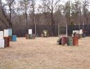 tyler s bachelor party 3 28 26  