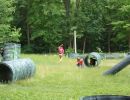 tyler s bachelor party  6 13 26  
