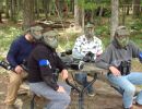 tyler s bachelor party  6 13 26  