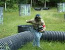 tyler s bachelor party  6 13 26  