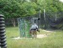 tyler s bachelor party  6 13 26  