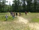 tyler s bachelor party  6 13 26  
