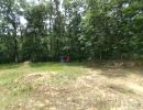 tyler s bachelor party  6 13 26  