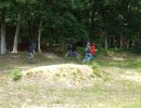 tyler s bachelor party  6 13 26  