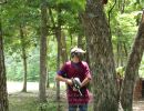 tyler s bachelor party  6 13 26  
