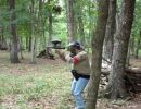 tyler s bachelor party  6 13 26  
