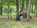 tyler s bachelor party  6 13 26  