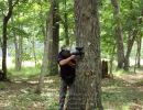 tyler s bachelor party  6 13 26  