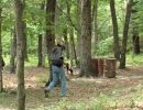 tyler s bachelor party  6 13 26  