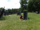 tyler s bachelor party  6 13 26  
