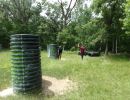 tyler s bachelor party  6 13 26  