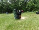tyler s bachelor party  6 13 26  