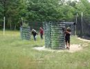 tyler s bachelor party  6 13 26  