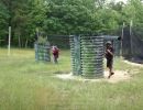 tyler s bachelor party  6 13 26  