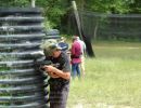tyler s bachelor party  6 13 26  