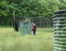 tyler s bachelor party  6 13 26  